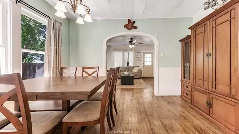 1017 E 23rd St, Bryan, TX 77803 photo 8