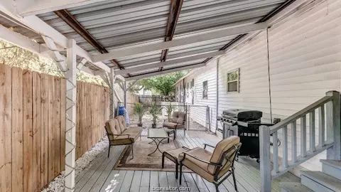 1017 E 23rd St, Bryan, TX 77803 photo 24