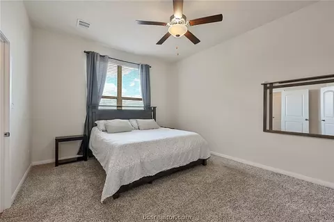 2014 Viva Rd, Bryan, TX 77807 photo 10