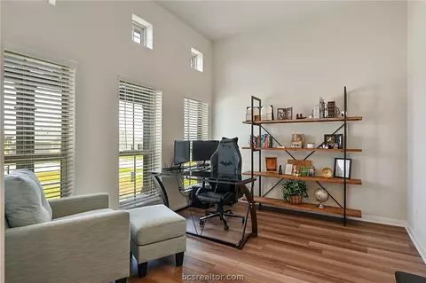 2014 Viva Rd, Bryan, TX 77807 photo 2