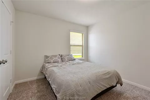 2014 Viva Rd, Bryan, TX 77807 photo 15