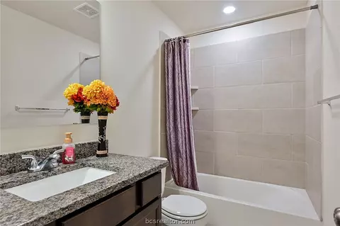 2014 Viva Rd, Bryan, TX 77807 photo 16