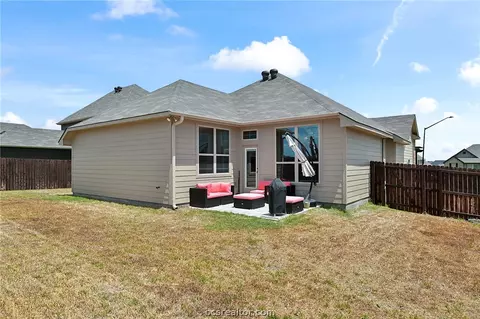 2014 Viva Rd, Bryan, TX 77807 photo 19