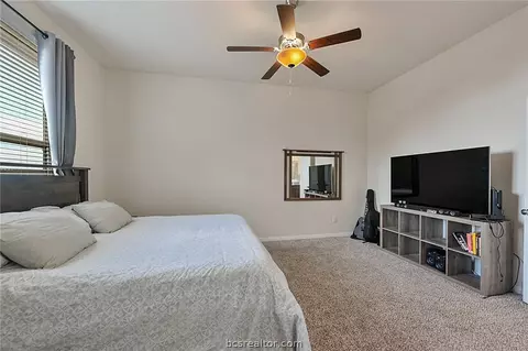 2014 Viva Rd, Bryan, TX 77807 photo 9
