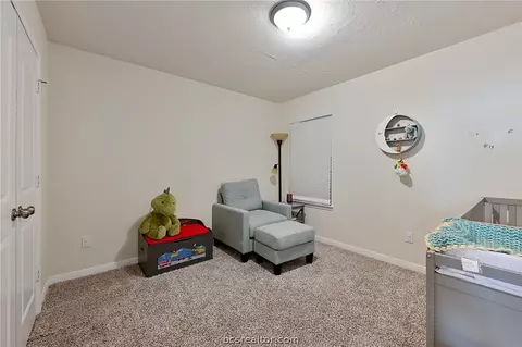 2014 Viva Rd, Bryan, TX 77807 photo 14