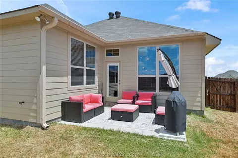 2014 Viva Rd, Bryan, TX 77807 photo 18