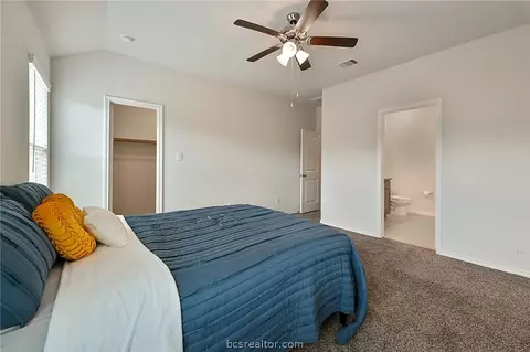 1933 Cartwright St, Bryan, TX 77807 photo 12