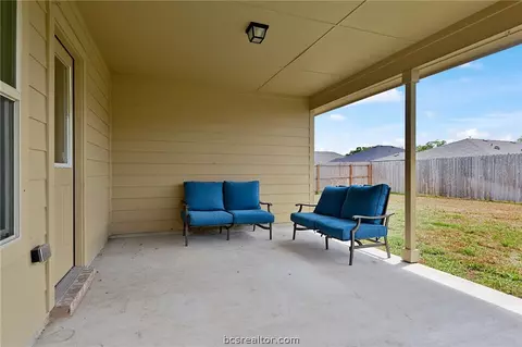 1933 Cartwright St, Bryan, TX 77807 photo 17