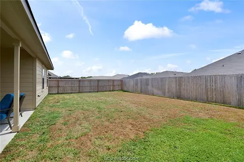 1933 Cartwright St, Bryan, TX 77807 photo 19