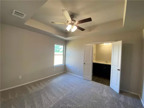 2816 Buccaneer Trl, Bryan, TX 77803 photo 7