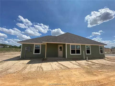 2816 Buccaneer Trl, Bryan, TX 77803 photo 10