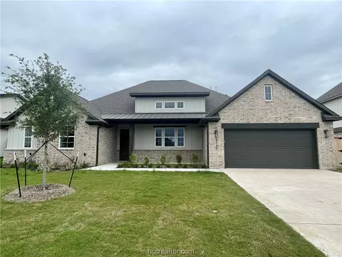 4741 Legendary, College Station, TX 77845