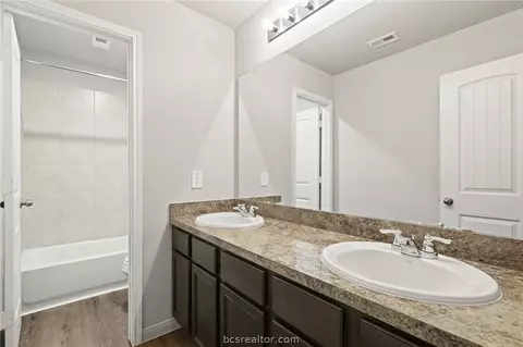 970 Harper Ln, Bryan, TX 77803 photo 24