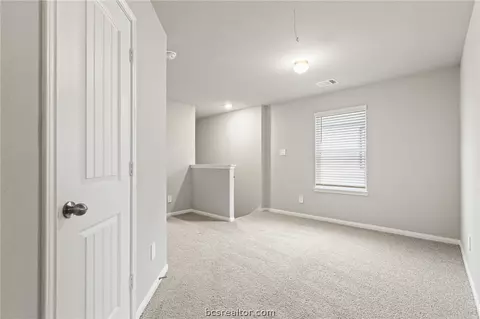970 Harper Ln, Bryan, TX 77803 photo 16