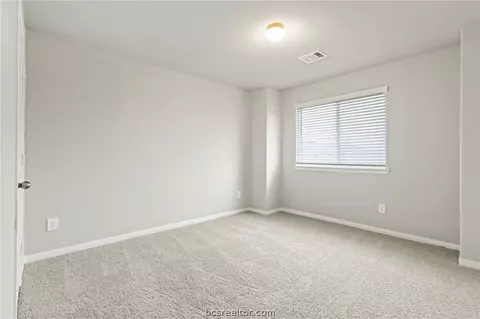 970 Harper Ln, Bryan, TX 77803 photo 23