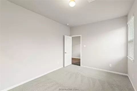 970 Harper Ln, Bryan, TX 77803 photo 14