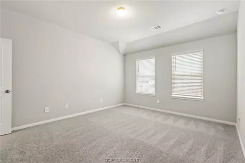 970 Harper Ln, Bryan, TX 77803 photo 18