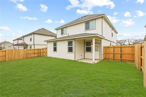 970 Harper Ln, Bryan, TX 77803 photo 27