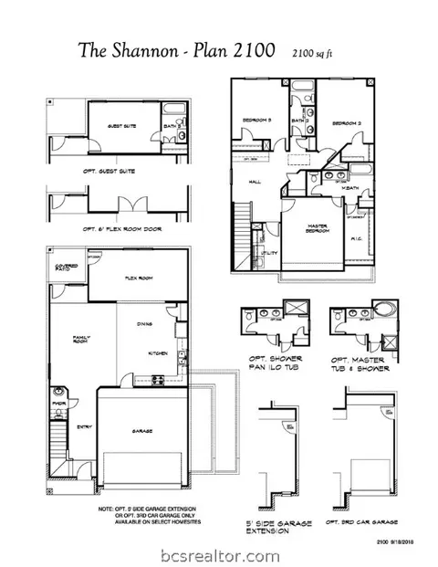 970 Harper Ln, Bryan, TX 77803 photo 28