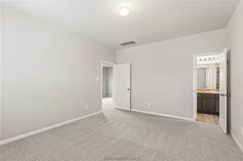 970 Harper Ln, Bryan, TX 77803 photo 19