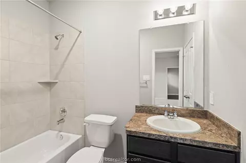 970 Harper Ln, Bryan, TX 77803 photo 15