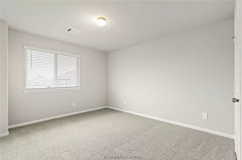 970 Harper Ln, Bryan, TX 77803 photo 25