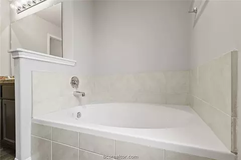 970 Harper Ln, Bryan, TX 77803 photo 22