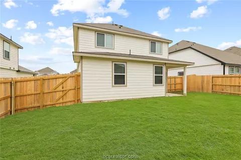 970 Harper Ln, Bryan, TX 77803 photo 26