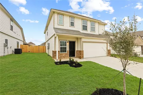 970 Harper Ln, Bryan, TX 77803 photo 3