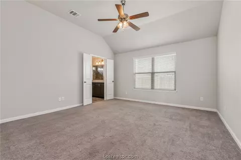 2012 Shimla Dr, Bryan, TX 77807 photo 15
