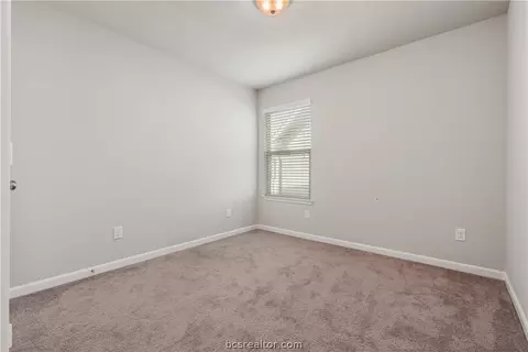 2012 Shimla Dr, Bryan, TX 77807 photo 12