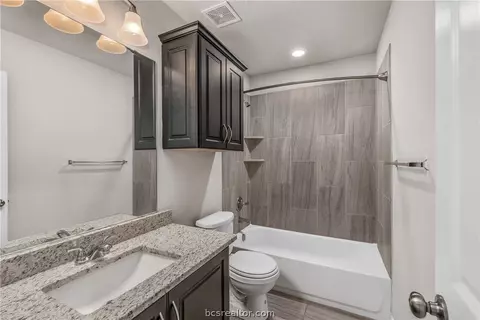 2012 Shimla Dr, Bryan, TX 77807 photo 13