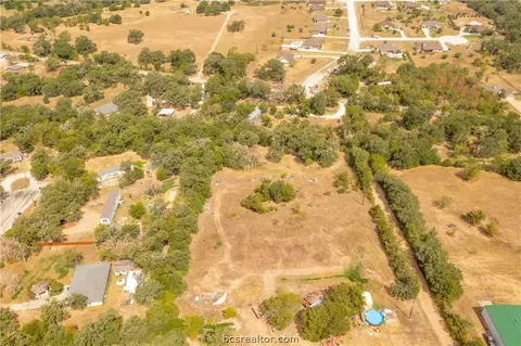 7960 Grassbur Rd, Bryan, TX 77808 photo 8