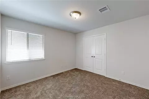 1919 Cartwright St, Bryan, TX 77807 photo 17