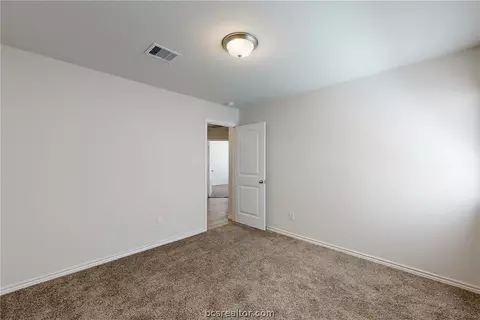 1919 Cartwright St, Bryan, TX 77807 photo 18