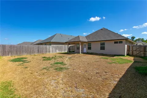 1919 Cartwright St, Bryan, TX 77807 photo 20