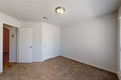1919 Cartwright St, Bryan, TX 77807 photo 15