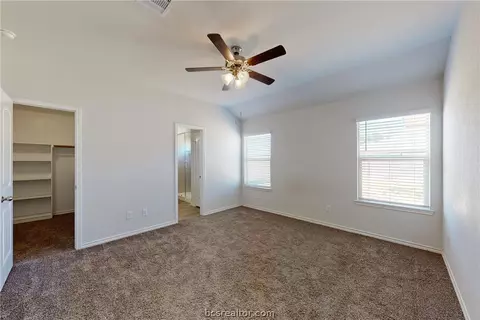 1919 Cartwright St, Bryan, TX 77807 photo 8