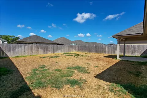 1919 Cartwright St, Bryan, TX 77807 photo 19