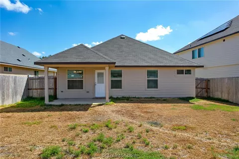 1919 Cartwright St, Bryan, TX 77807 photo 21