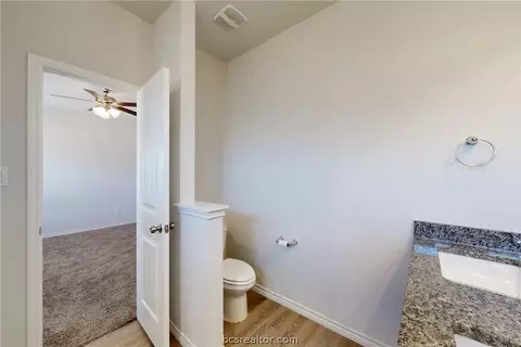 1919 Cartwright St, Bryan, TX 77807 photo 13