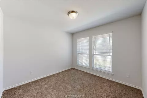 1919 Cartwright St, Bryan, TX 77807 photo 14
