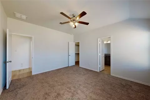 1919 Cartwright St, Bryan, TX 77807 photo 9