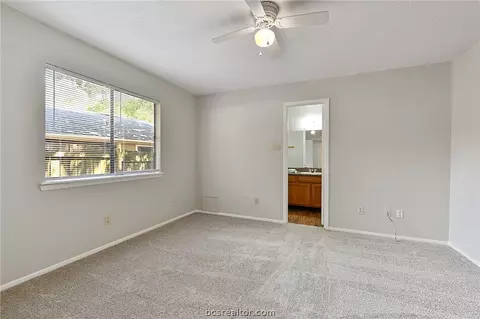2123 Pantera Dr, Bryan, TX 77807 photo 10