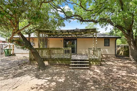 2123 Pantera Dr, Bryan, TX 77807 photo 13