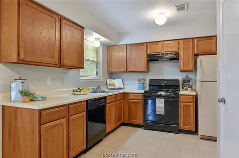 2123 Pantera Dr, Bryan, TX 77807 photo 6