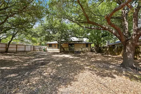 2123 Pantera Dr, Bryan, TX 77807 photo 14