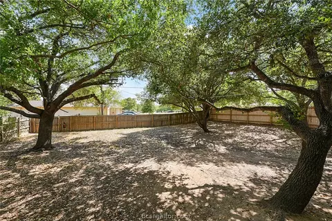 2123 Pantera Dr, Bryan, TX 77807 photo 15