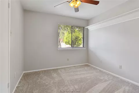 2123 Pantera Dr, Bryan, TX 77807 photo 9