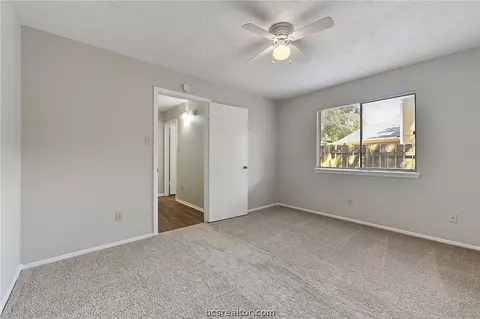 2123 Pantera Dr, Bryan, TX 77807 photo 7